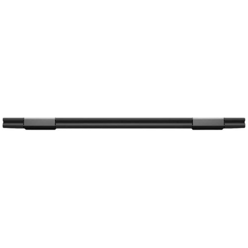 LENOVO THINKPAD X1 Yoga G5 - 10310U, 16 Go RAM, 256 Go - reconditionné