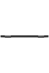 LENOVO THINKPAD X1 Yoga G5 - 10310U, 16 Go RAM, 256 Go - reconditionné
