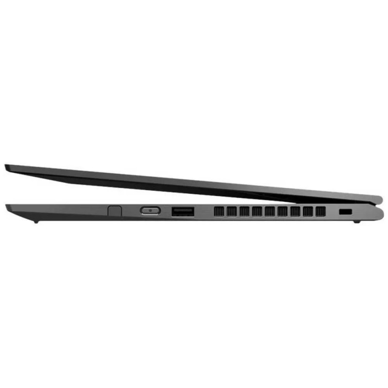 LENOVO THINKPAD X1 Yoga G5 - 10310U, 16 Go RAM, 256 Go - reconditionné