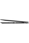 LENOVO THINKPAD X1 Yoga G5 - 10310U, 16 Go RAM, 256 Go - reconditionné