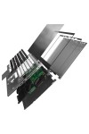 LENOVO THINKPAD X1 Yoga G5 - 10310U, 16 Go RAM, 256 Go - reconditionné