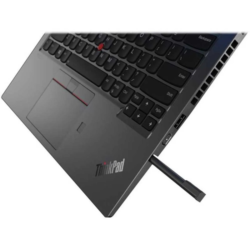LENOVO THINKPAD X1 Yoga G5 - 10310U, 16 Go RAM, 256 Go - reconditionné