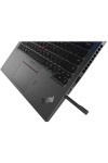 LENOVO THINKPAD X1 Yoga G5 - 10310U, 16 Go RAM, 256 Go - reconditionné
