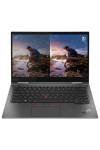 LENOVO THINKPAD X1 Yoga G5 - 10310U, 16 Go RAM, 256 Go - reconditionné