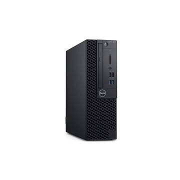 DELL OPTIPLEX 8 Go 128 Go reconditionné PC de bureau