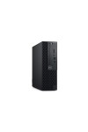 DELL OPTIPLEX 8 Go 128 Go reconditionné PC de bureau
