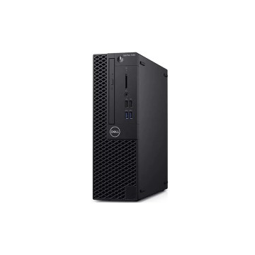 DELL OPTIPLEX 8 Go 128 Go reconditionné PC de bureau