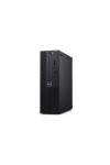 DELL OPTIPLEX 8 Go 128 Go reconditionné PC de bureau