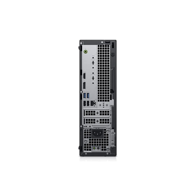 DELL OPTIPLEX 8 Go 128 Go reconditionné PC de bureau