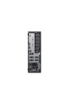DELL OPTIPLEX 8 Go 128 Go reconditionné PC de bureau