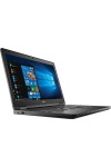 Dell Latitude 5590 reconditionné i5 8Go 240Go NVMe | Brokland