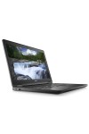 Dell Latitude 5590 reconditionné i5 8Go 240Go NVMe | Brokland