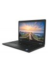 Dell Latitude 5590 reconditionné i5 8Go 240Go NVMe | Brokland