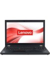 Lenovo ThinkPad P15 G1 reconditionné i7 32Go 512Go | Brokland