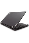 Lenovo ThinkPad P15 G1 reconditionné i7 32Go 512Go | Brokland