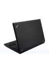 Lenovo ThinkPad P71 reconditionné 17,3" Quadro P4000 | Brokland