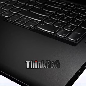 Lenovo ThinkPad P71 reconditionné 17,3" Quadro P4000 | Brokland