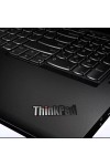 Lenovo ThinkPad P71 reconditionné 17,3" Quadro P4000 | Brokland