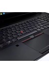 Lenovo ThinkPad P71 reconditionné 17,3" Quadro P4000 | Brokland