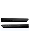 Lenovo ThinkPad P71 reconditionné 17,3" Quadro P4000 | Brokland