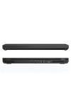 Lenovo ThinkPad P71 reconditionné 17,3" Quadro P4000 | Brokland