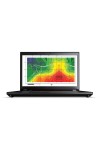 Lenovo ThinkPad P71 reconditionné 17,3" Quadro P4000 | Brokland