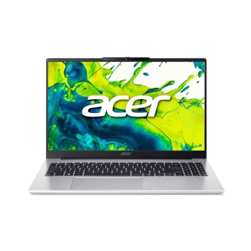 Acer Portable Aspire AL15-45P-R9X5 AMD Ryzen 7 5825U 32GoDDR5 1ToSSD AMD Radeon Graph
