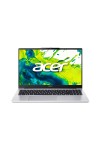 Acer Portable Aspire AL15-45P-R9X5 AMD Ryzen 7 5825U 32GoDDR5 1ToSSD AMD Radeon Graph
