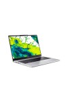 Acer Portable Aspire AL15-45P-R9X5 AMD Ryzen 7 5825U 32GoDDR5 1ToSSD AMD Radeon Graph