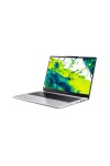 Acer Portable Aspire AL15-45P-R9X5 AMD Ryzen 7 5825U 32GoDDR5 1ToSSD AMD Radeon Graph
