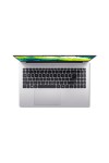 Acer Portable Aspire AL15-45P-R9X5 AMD Ryzen 7 5825U 32GoDDR5 1ToSSD AMD Radeon Graph