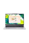 Acer Portable Aspire AL15-45P-R9X5 AMD Ryzen 7 5825U 32GoDDR5 1ToSSD AMD Radeon Graph