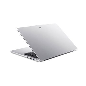 Acer Portable Aspire AL15-45P-R9X5 AMD Ryzen 7 5825U 32GoDDR5 1ToSSD AMD Radeon Graph