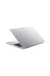 Acer Portable Aspire AL15-45P-R9X5 AMD Ryzen 7 5825U 32GoDDR5 1ToSSD AMD Radeon Graph