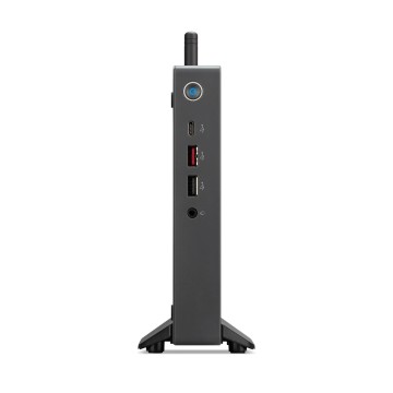 ACER Veriton VN2595GT Core 3-100U 8Go 512GoSSD Intel Graphics Win11Pro DT.R4XEF.