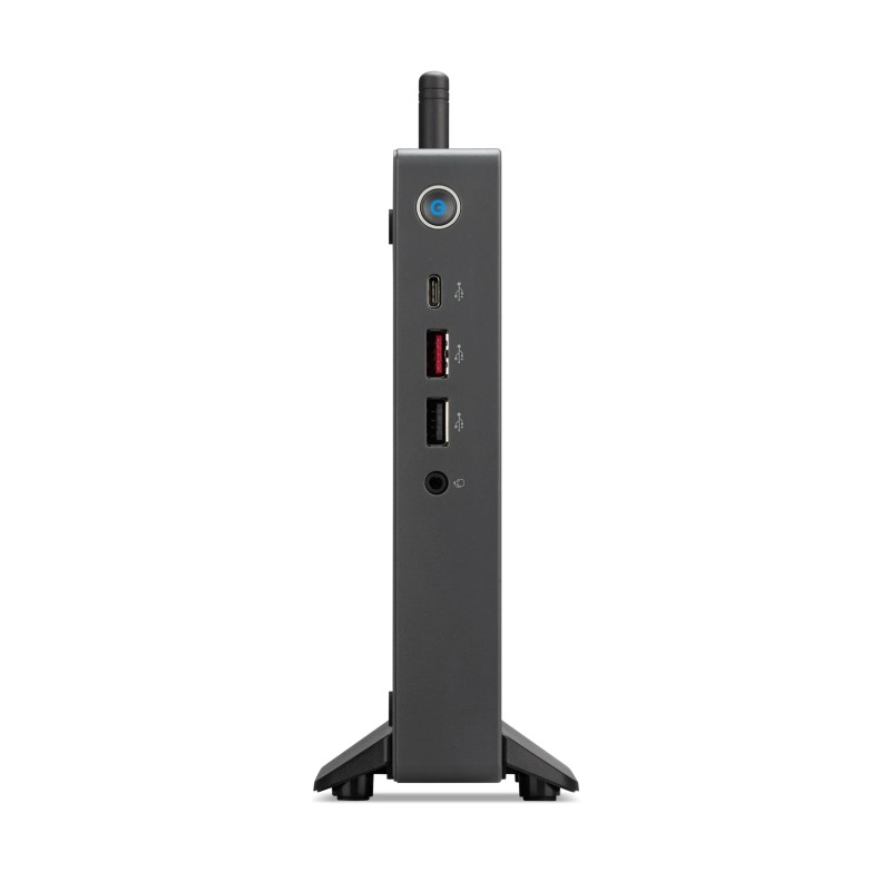 ACER Veriton VN2595GT Core 3-100U 8Go 512GoSSD Intel Graphics Win11Pro DT.R4XEF.
