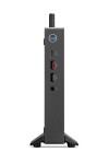 ACER Veriton VN2595GT Core 3-100U 8Go 512GoSSD Intel Graphics Win11Pro DT.R4XEF.