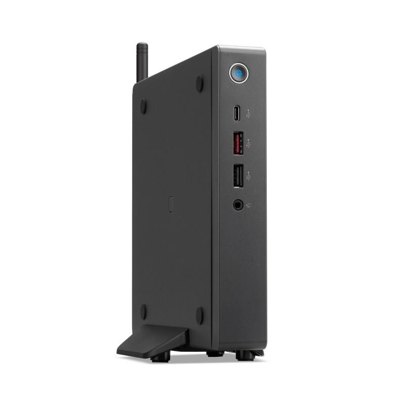 ACER Veriton VN2595GT Core 3-100U 8Go 512GoSSD Intel Graphics Win11Pro DT.R4XEF.