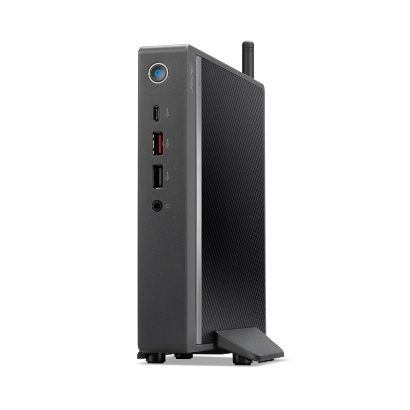 ACER Veriton VN2595GT Core 3-100U 8Go 512GoSSD Intel Graphics Win11Pro DT.R4XEF.