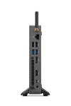 ACER Veriton VN2595GT Core 3-100U 8Go 512GoSSD Intel Graphics Win11Pro DT.R4XEF.