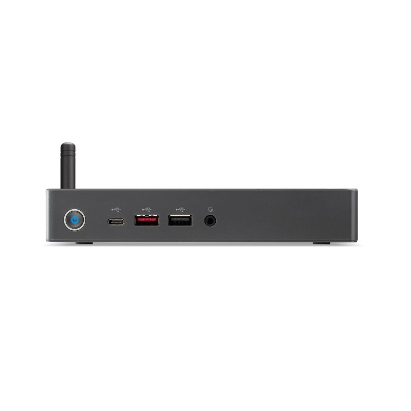 ACER Veriton VN2595GT Core 3-100U 8Go 512GoSSD Intel Graphics Win11Pro DT.R4XEF.