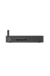 ACER Veriton VN2595GT Core 3-100U 8Go 512GoSSD Intel Graphics Win11Pro DT.R4XEF.