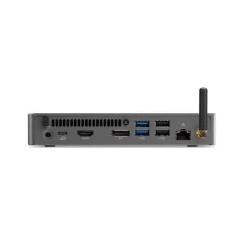 ACER Veriton VN2595GT Core 3-100U 8Go 512GoSSD Intel Graphics Win11Pro DT.R4XEF.