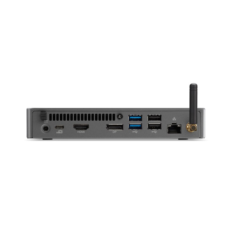 ACER Veriton VN2595GT Core 3-100U 8Go 512GoSSD Intel Graphics Win11Pro DT.R4XEF.