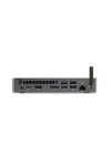 ACER Veriton VN2595GT Core 3-100U 8Go 512GoSSD Intel Graphics Win11Pro DT.R4XEF.