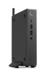 ACER Veriton VN2595GT Core 5 120U 16Go 512GoSSD Intel Graphics Win11Pro DT.R4ZEF