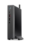 ACER Veriton VN2595GT Core 5 120U 16Go 512GoSSD Intel Graphics Win11Pro DT.R4ZEF