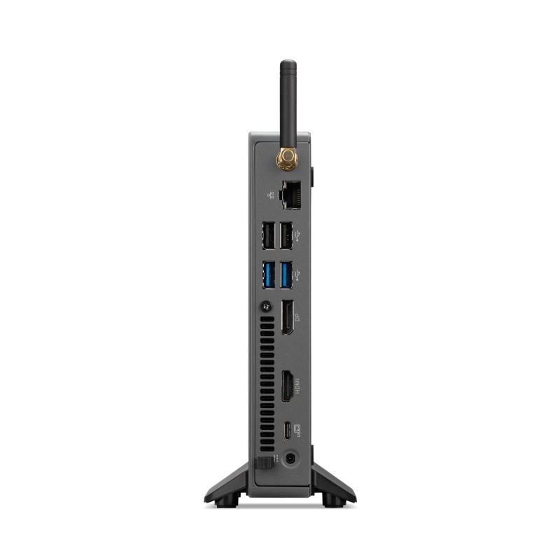 ACER Veriton VN2595GT Core 5 120U 16Go 512GoSSD Intel Graphics Win11Pro DT.R4ZEF