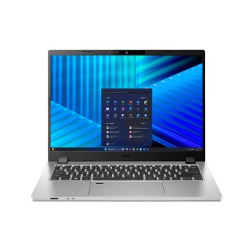 Portable ACER TMP214-76-G2-TCO-5671 Intel Core Ultra 5 125H 16Go 512GoSSD Intel