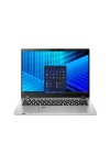Portable ACER TMP214-76-G2-TCO-5671 Intel Core Ultra 5 125H 16Go 512GoSSD Intel